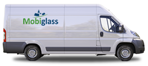 Mobiglass, MOBIGLASS, réparation, pare-brise