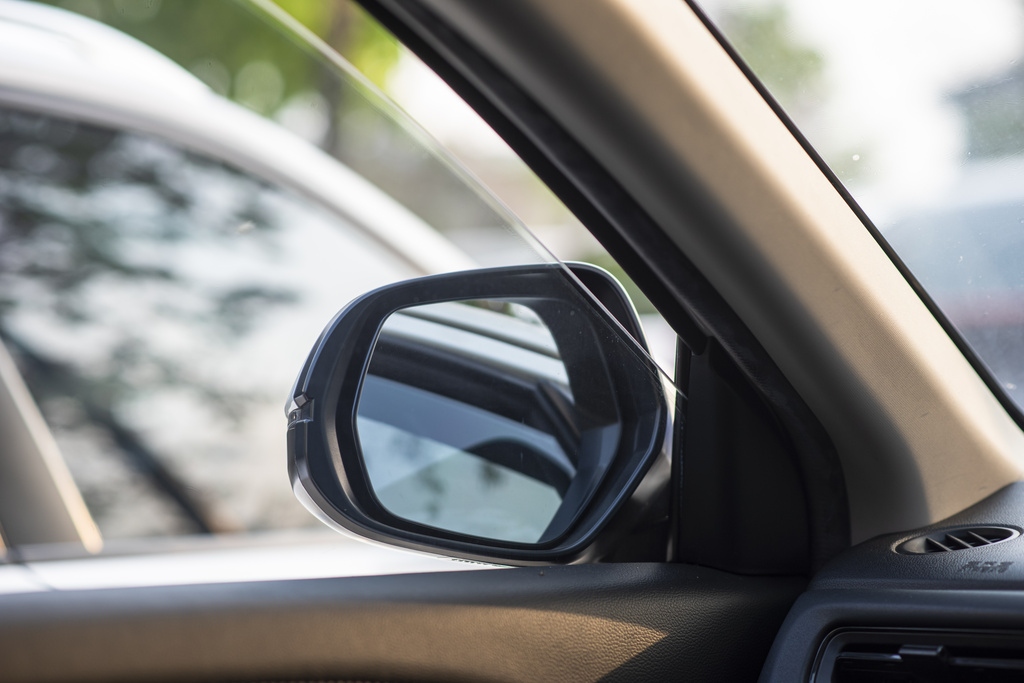 MOBIGLASS, réparation, pare-brise, remplacement pare-brise, nouvelle-aquitaine, hauts-de-france