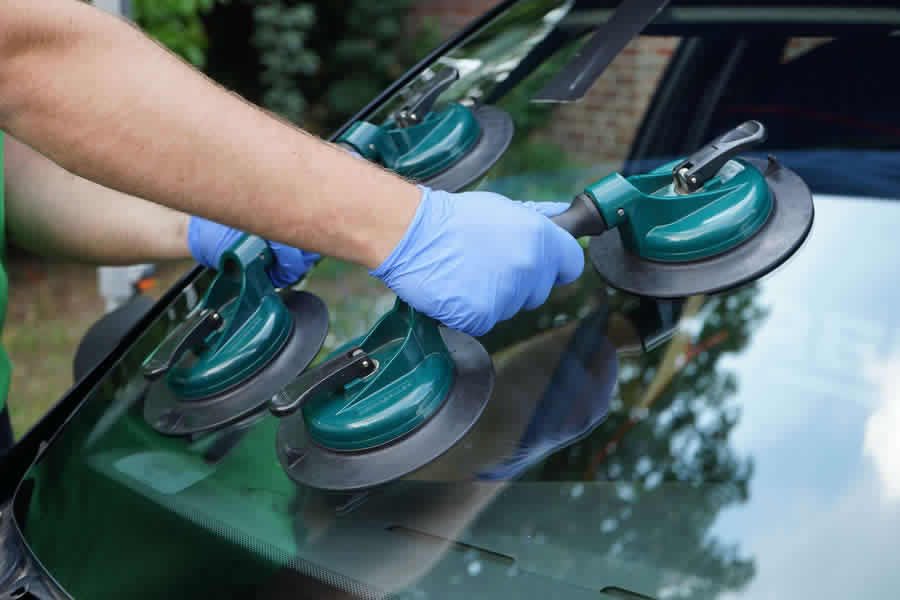 Mobiglass, réparation, pare-brise, nouvelle-aquitaine, hauts-de-france