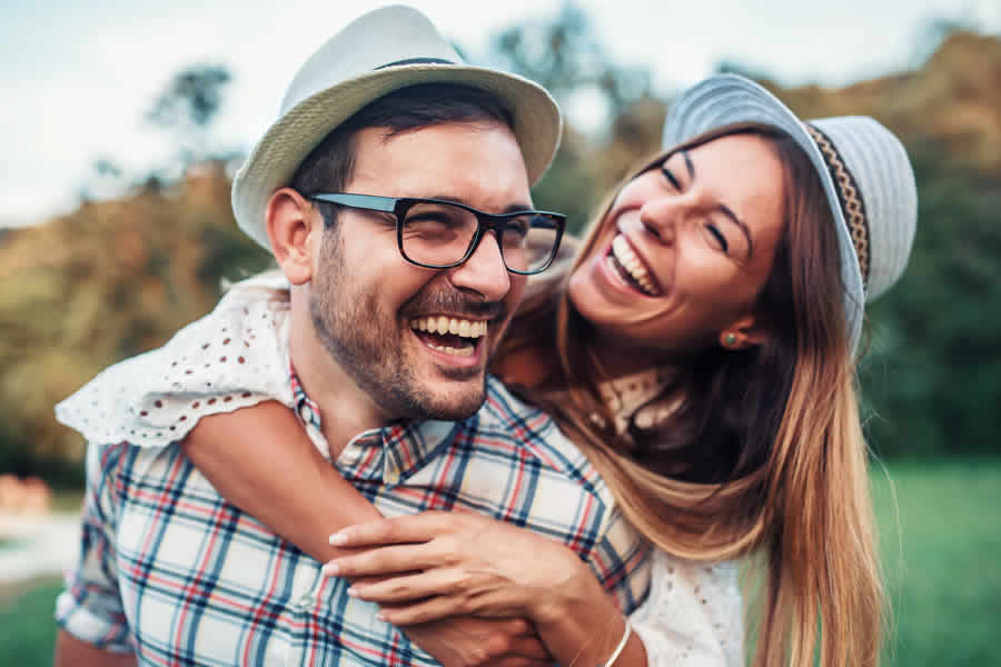 Mobiglass, MOBIGLASS, réparation, pare-brise