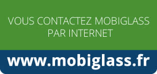 MOBIGLASS, réparation, pare-brise, nord-pas-de-calais, gironde, aquitaine