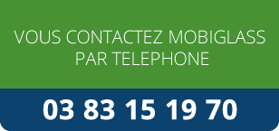 MOBIGLASS, réparation, pare-brise, hauts-de-france, nouvelle-aquitaine, nord