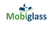 Mobiglass, réparation et changement pare-brise